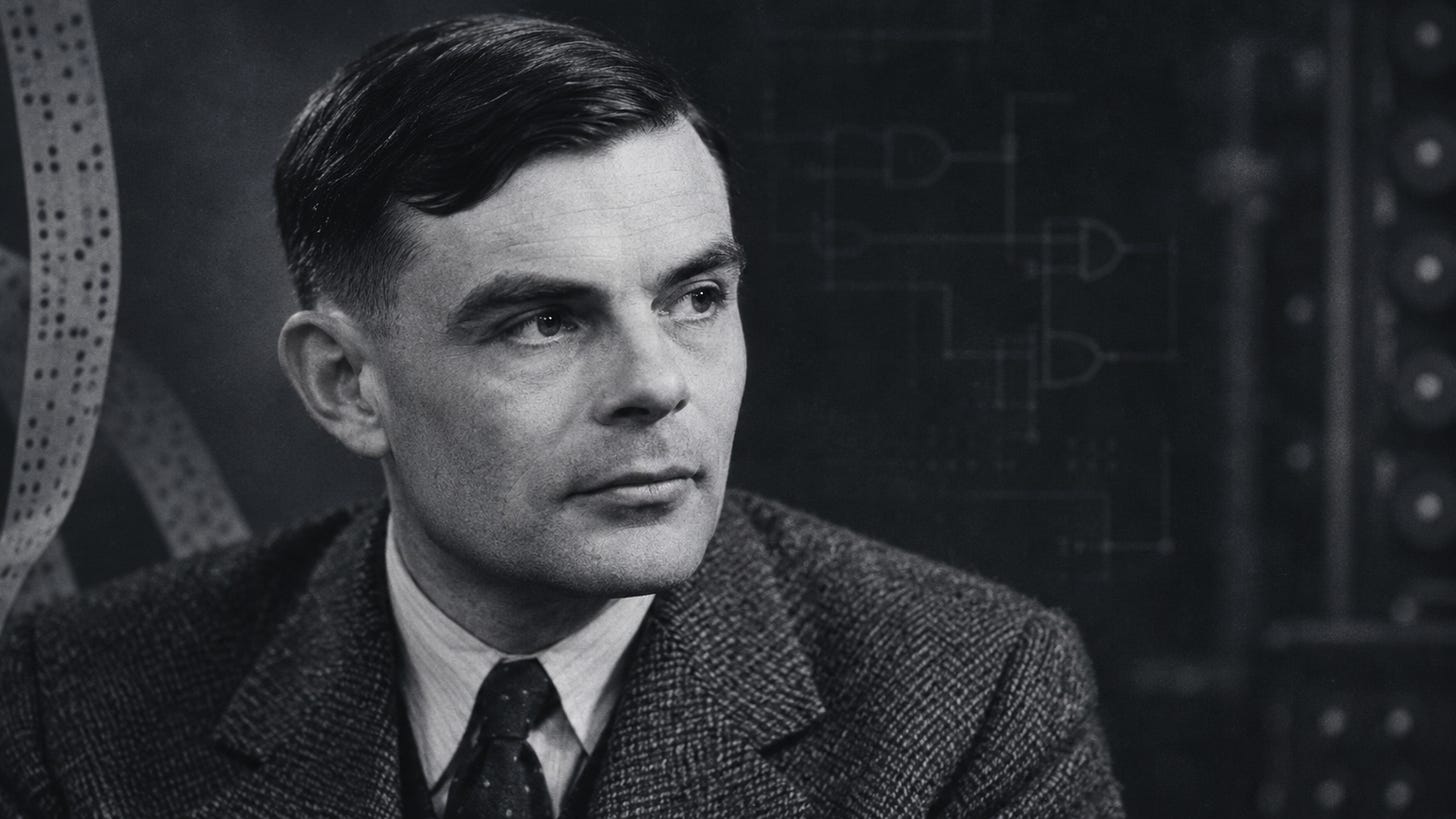 Artificial General Intelligence Explained: What Would Count as AGI? Artificial General Intelligence Explained: What Would Count as AGI?