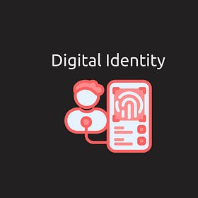 First-Party Data Collection & Data Quality (Part 1: Digital Identity)
