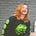 Nienke van Duuren's avatar