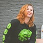 Nienke van Duuren's avatar