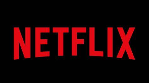Netflix Logo HD Wallpapers - Top Free Netflix Logo HD Backgrounds ...