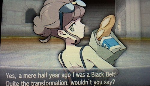 https://legendsoflocalization.com/wp-content/uploads/2014/01/pokemon-karate-king-e.jpg
