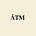 Avatar de ÁTM