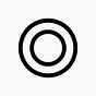 Consciousophy's avatar