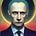 Simplicius's avatar