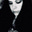 Lana's avatar