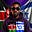 Kenyan Zionist's avatar