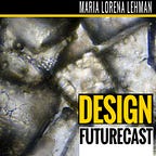 DESIGN FUTURECAST