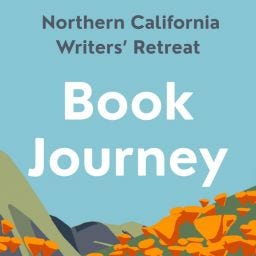 NorCal Writers' Retreat