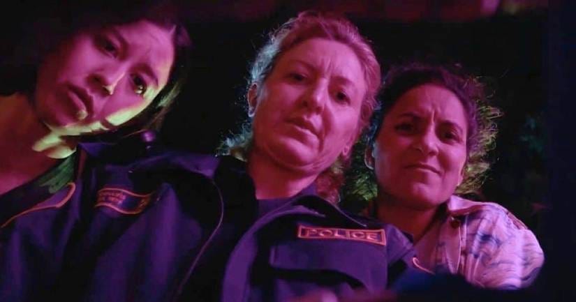Prime Video's Deadloch: Plot, Cast, Release Date, and Everything Else We  Know