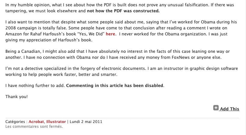 Pasted Graphic 3.jpg Pasted Graphic 3.jpg