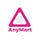 X avatar for @AnyMart_film