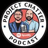 Project Chatter