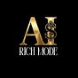 AI Rich Mode's avatar