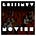 #GRIIIMTV from www.griiim.com