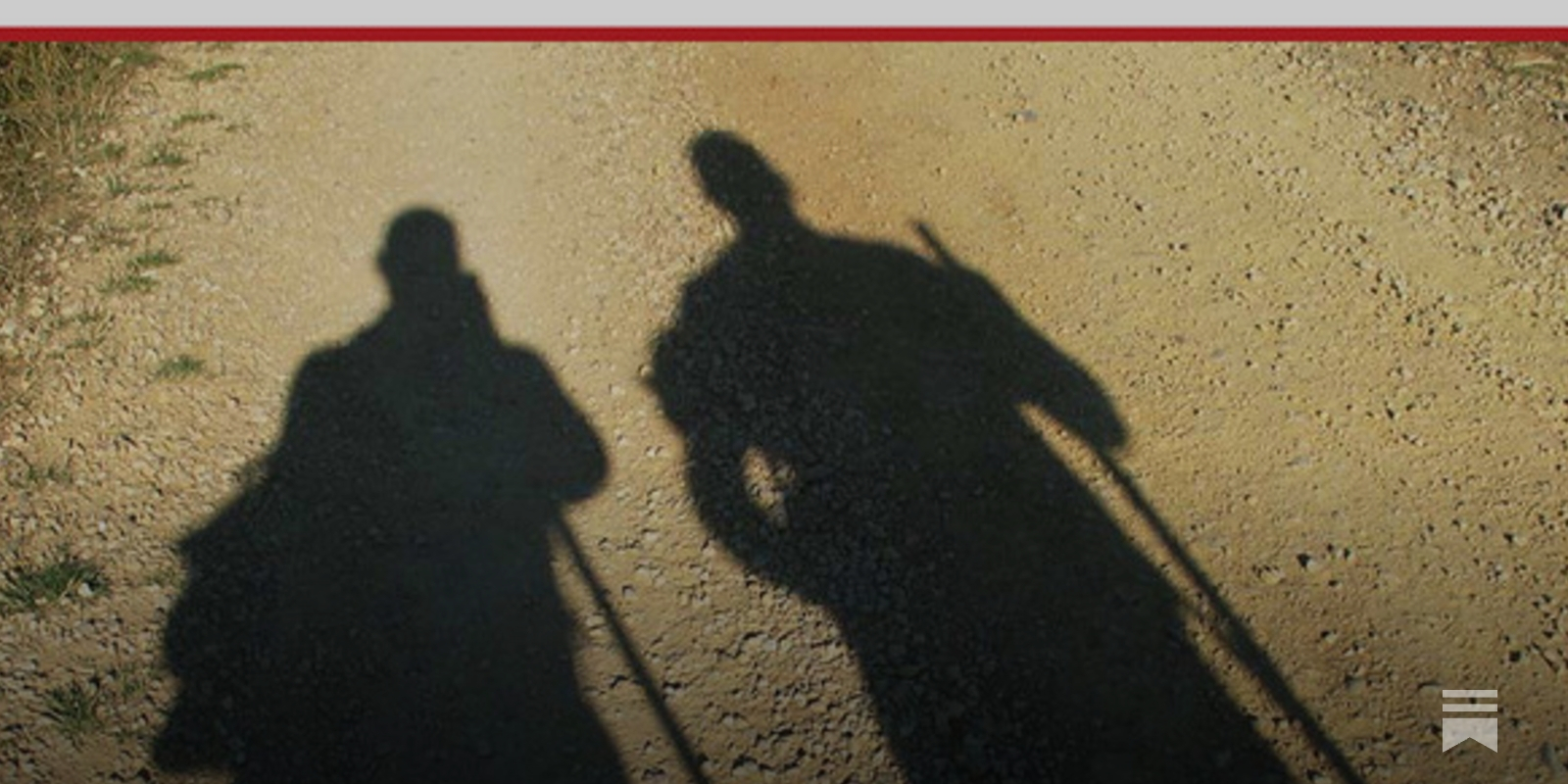 A short history of Excalibur - by Mark Watkins