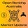 Open Banking Australia Market Update