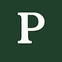 The Phase Method's avatar