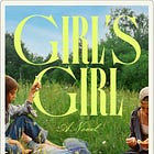 Girl's Girl