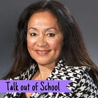 The Wire: Powered by Educators of NYC