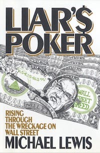 File:Liar's Poker by Michael Lewis, W. W. Norton, Oct 1989.jpg