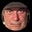 Harald Hewett's avatar