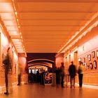 Art as an Asset Class: A Closer Look