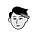 Jimmy Chim's avatar