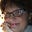 Anita Goin's avatar