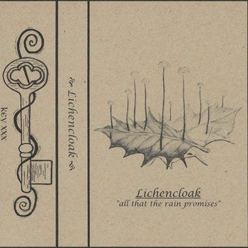 cover art cover art