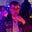 Alex Nagin's avatar