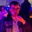 Alex Nagin's avatar