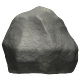 Lacuna