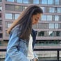 Nune Isabekyan's avatar