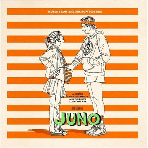 juno_soundtrack.jpg