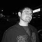 Chris Ritchey's avatar