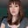 Jacqueline Pawl's avatar