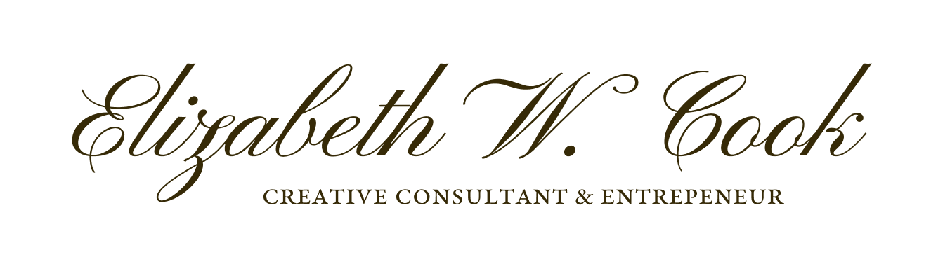 signature_4194835020 signature_4194835020