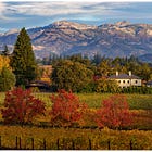 Under the Hood: Rethinking the Housing Narrative in Napa County
