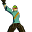 Rustin Sotoodeh's avatar
