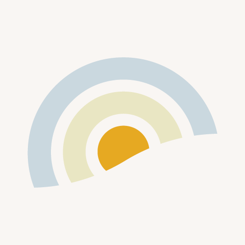 Scribbled in the Margins