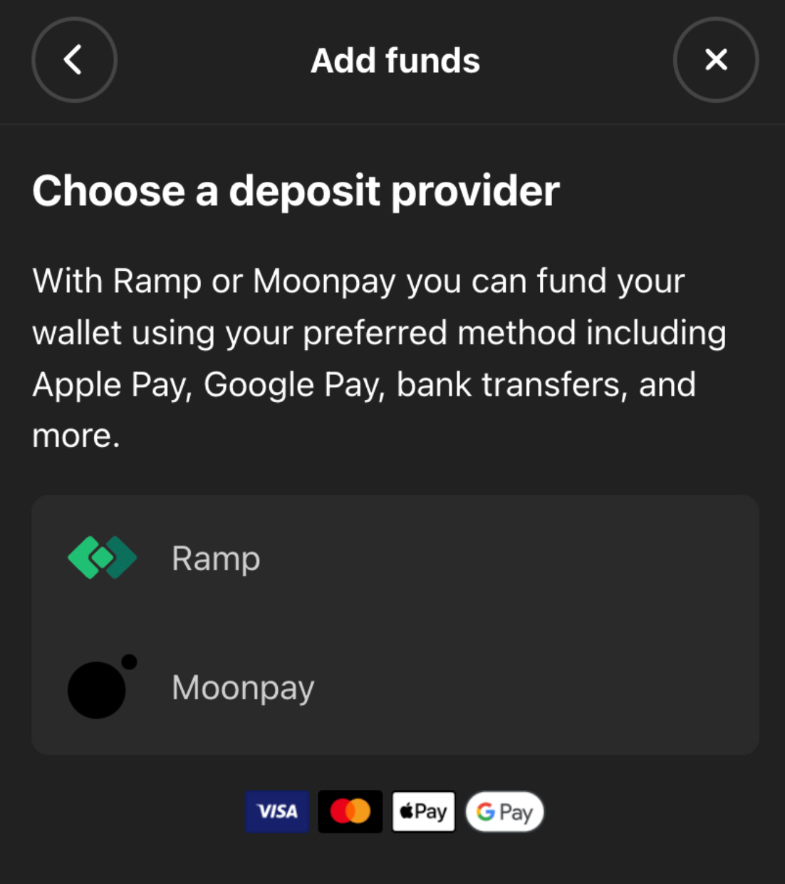 Lionel Messi-Backed NFT Sports Site Lacks Basic AML Controls