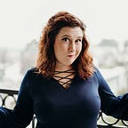 Cashflow Diary Direct