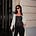 Daniella Frances Topal's avatar