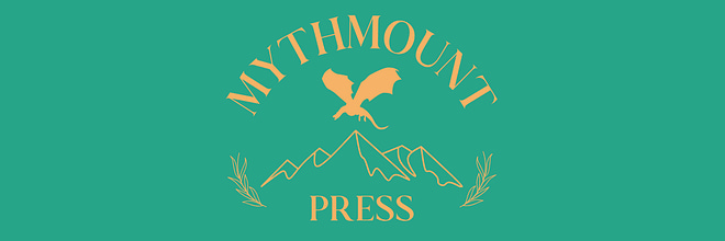 Mythmount Press