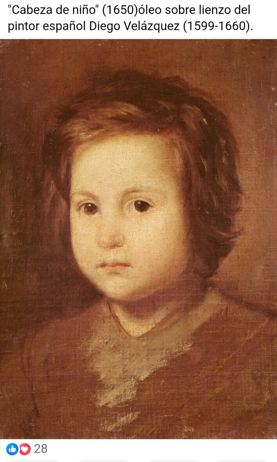 Ruralismo o barbarie