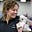 Cindy Williams's avatar
