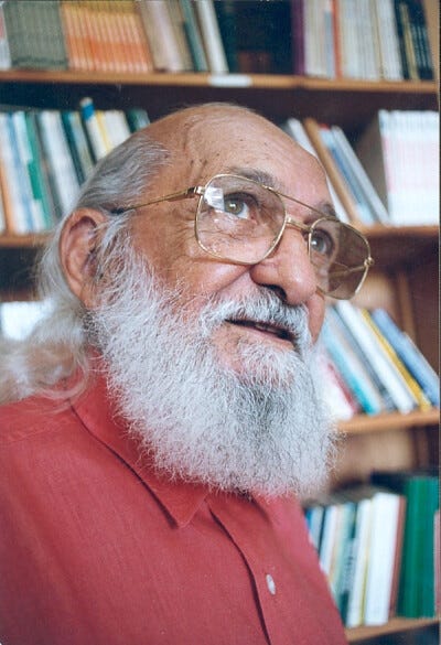 PAULO FREIRE | NOSSO PENSADOR | novohorizonte de Economia Solidaria | Flickr PAULO FREIRE | NOSSO PENSADOR | novohorizonte de Economia Solidaria | Flickr