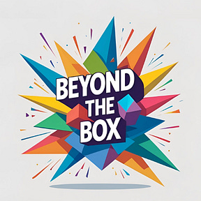 Beyond the Box: Nicole & Trici