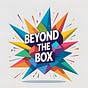 Beyond the Box: Nicole's avatar
